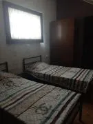 For Rent, 3 Room, Old building, Tbilisi, Chugureti