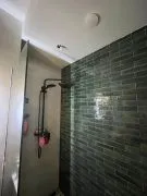 Apartment for sale, 4 Room, New building, Tbilisi, Isani