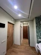 Apartment for sale, 4 Room, New building, Tbilisi, Isani