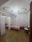 Apartment for sale, 4 Room, New building, Tbilisi, Isani