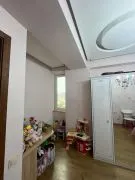 Apartment for sale, 4 Room, New building, Tbilisi, Isani