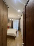 Apartment for sale, 4 Room, New building, Tbilisi, Isani