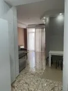 For Rent, 2 Room, New building, Tbilisi, Didube