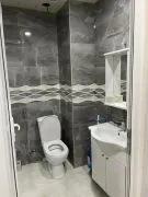 For Rent, 2 Room, New building, Tbilisi, Didube