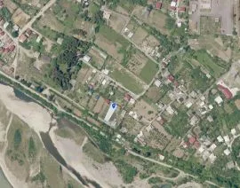 Land For Sale, Agricultural, Kakhaberi District