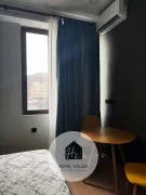 For Rent, 2 Room, New building, Tbilisi, Vashlijvari