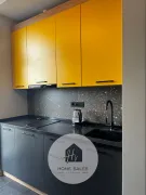 For Rent, 2 Room, New building, Tbilisi, Vashlijvari