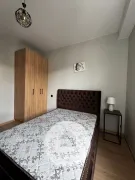 For Rent, 2 Room, New building, Tbilisi, Vashlijvari