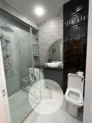 For Rent, 2 Room, New building, Tbilisi, Vashlijvari