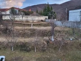 Land For Sale, Non Agricultural, vake