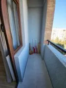 Apartment for sale, 2 Room, New building, Tbilisi, Varketili