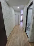 Apartment for sale, 2 Room, New building, Tbilisi, Varketili