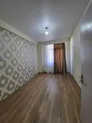 Apartment for sale, 2 Room, New building, Tbilisi, Varketili