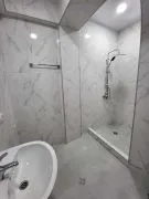 Apartment for sale, 2 Room, New building, Tbilisi, Varketili