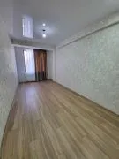 Apartment for sale, 2 Room, New building, Tbilisi, Varketili