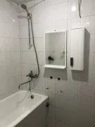 For Rent, 3 Room, Old building, Batumi, Tamari Settlement