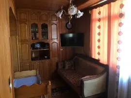 For Rent, 3 Room, Old building, Batumi, Tamari Settlement