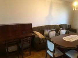 For Rent, 3 Room, Old building, Batumi, Tamari Settlement