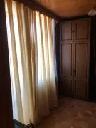 For Rent, 3 Room, Old building, Batumi, Tamari Settlement