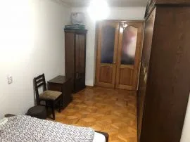 For Rent, 3 Room, Old building, Batumi, Tamari Settlement