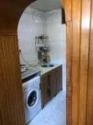 For Rent, 3 Room, Old building, Batumi, Tamari Settlement