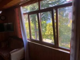 For Rent, 3 Room, Old building, Batumi, Tamari Settlement