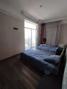 Apartment for sale, 3 Room, New building, Tbilisi, Vashlijvari