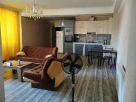 Apartment for sale, 3 Room, New building, Tbilisi, Vashlijvari