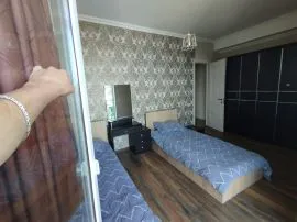 Apartment for sale, 3 Room, New building, Tbilisi, Vashlijvari