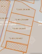 Land For Sale, For Investment, Natakhari