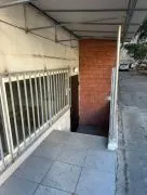 For Rent, Universal commercial space, saburtalo