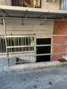 For Rent, Universal commercial space, saburtalo