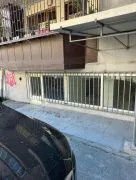 For Rent, Universal commercial space, saburtalo