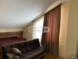 Apartment for sale, 2 Room, New building, Borjomi , Bakuriani