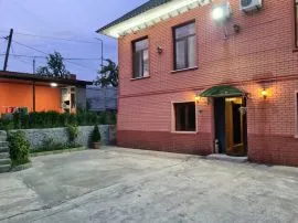 For Sale , Hotel, Tskaltubo