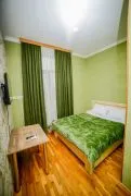 For Sale , Hotel, Tskaltubo