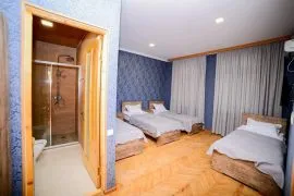 For Sale , Hotel, Tskaltubo