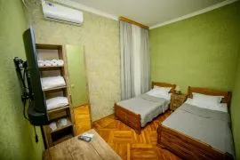 For Sale , Hotel, Tskaltubo