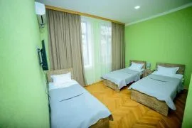 For Sale , Hotel, Tskaltubo