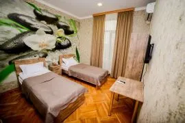 For Sale , Hotel, Tskaltubo