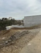 Land For Sale, Shindisi