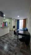 For Rent, 3 Room, New building, Batumi, Khimshiashvili District