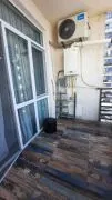 For Rent, 3 Room, New building, Batumi, Khimshiashvili District