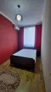 For Rent, 3 Room, New building, Batumi, Khimshiashvili District