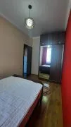 For Rent, 3 Room, New building, Batumi, Khimshiashvili District