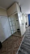 For Rent, 3 Room, New building, Batumi, Khimshiashvili District