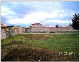 Land For Sale, Agricultural, Lotkini