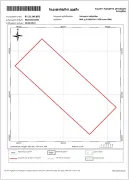 Land For Sale, Agricultural, Lotkini