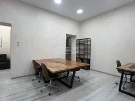 For Rent, Office, saburtalo