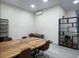 For Rent, Office, saburtalo